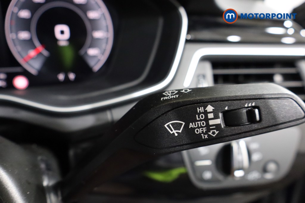 Used Audi A4 2024 for sale - 76278796: Photo 26