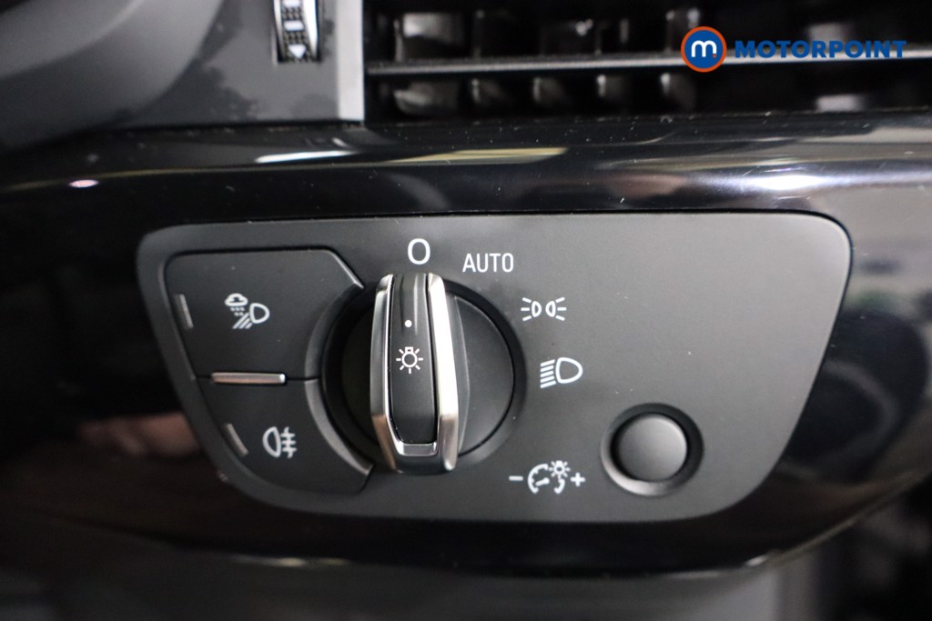 Used Audi A4 2024 for sale - 76278796: Photo 27