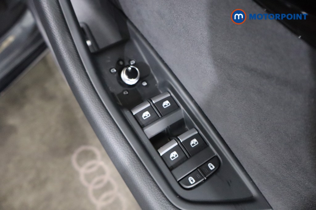 Used Audi A4 2024 for sale - 76278796: Photo 28