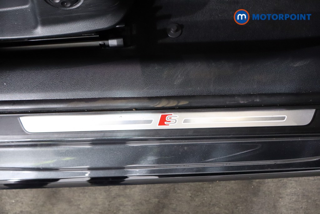 Used Audi A4 2024 for sale - 76278796: Photo 29