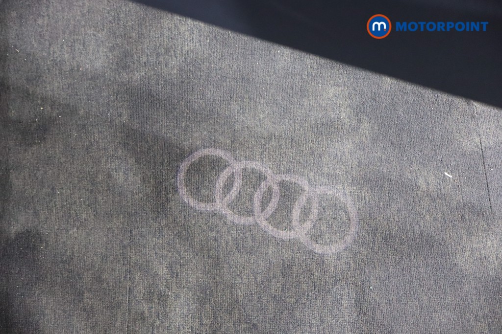 Used Audi A4 2024 for sale - 76278796: Photo 30