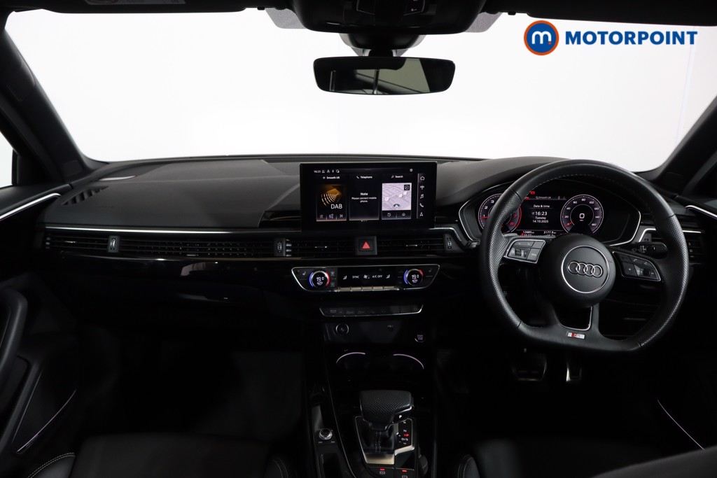 Used Audi A4 2024 for sale - 76278796: Photo 34