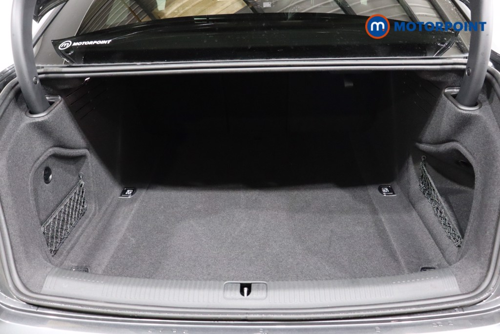 Used Audi A4 2024 for sale - 76278796: Photo 35