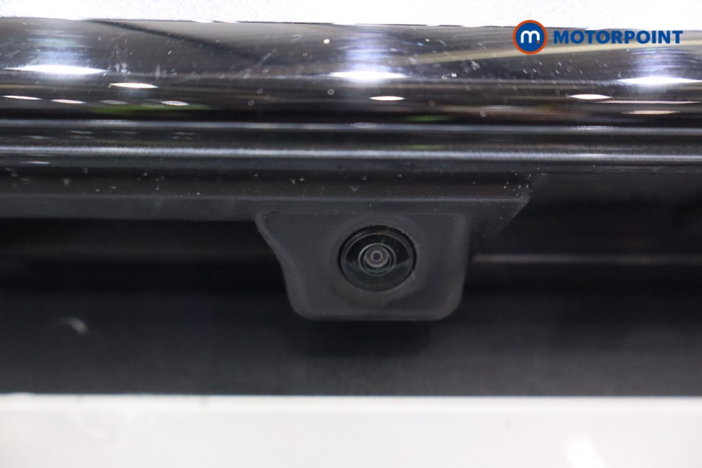 Used Audi A4 2024 for sale - 76278796: Photo 36