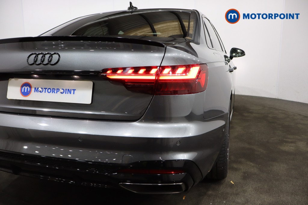 Used Audi A4 2024 for sale - 76278796: Photo 42