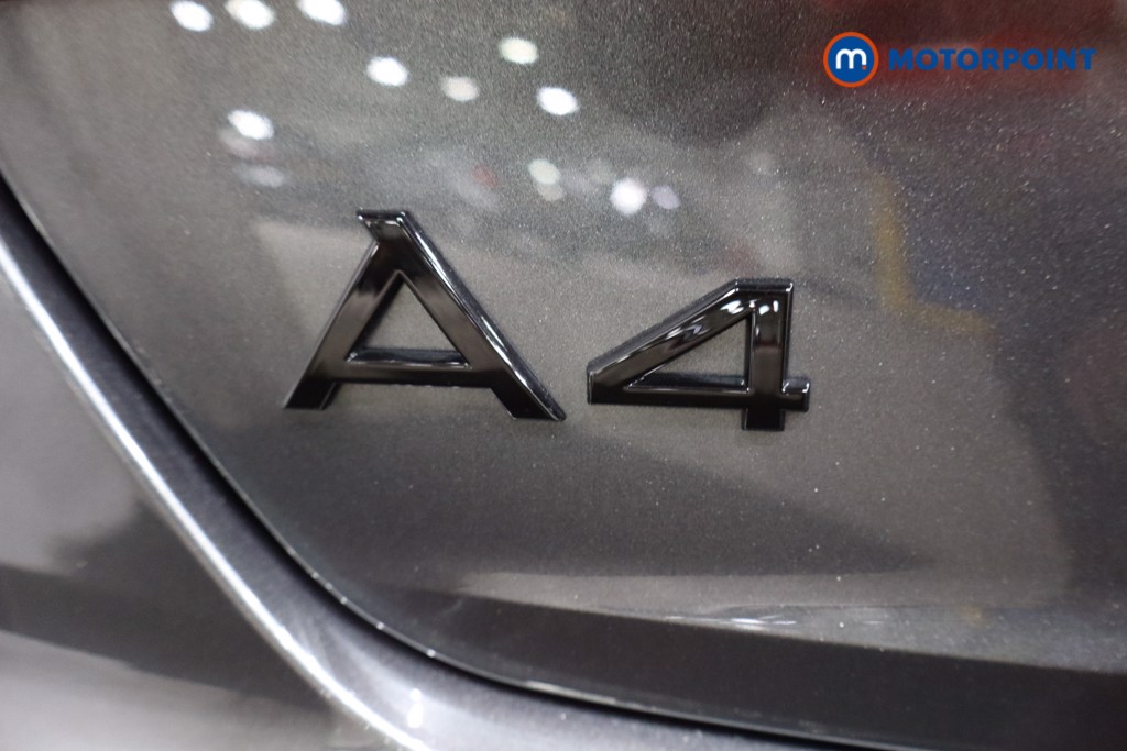 Used Audi A4 2024 for sale - 76278796: Photo 43