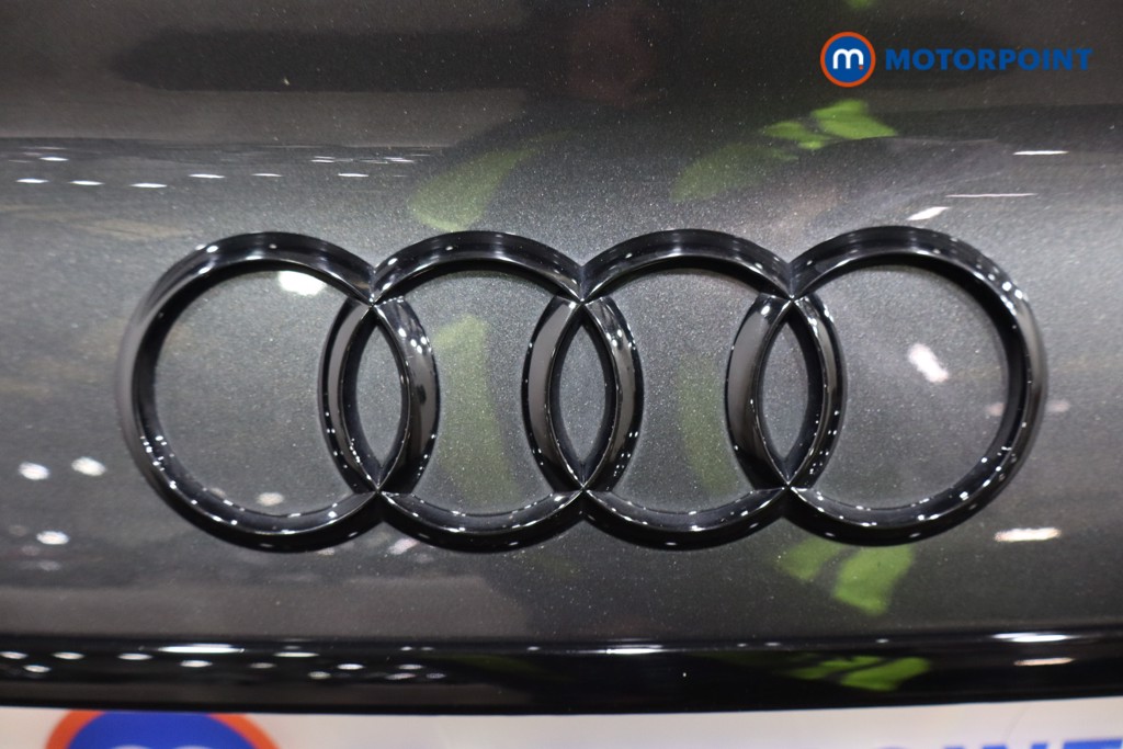 Used Audi A4 2024 for sale - 76278796: Photo 44