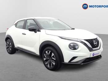 2024 - 1.0 DiG-T Acenta Premium 5dr DCT
