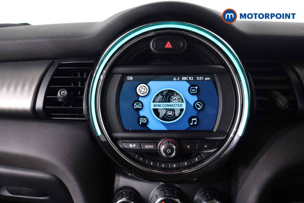 Used MINI Hatch 2020 for sale - 76147007: Photo 10