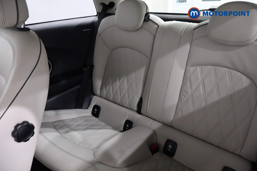 Used MINI Hatch 2020 for sale - 76147007: Photo 13