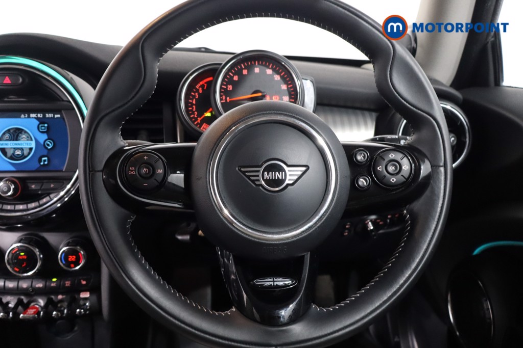 Used MINI Hatch 2020 for sale - 76147007: Photo 14