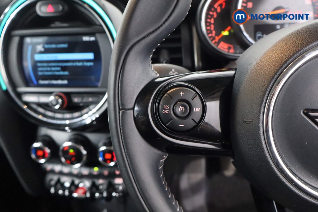 Used MINI Hatch 2020 for sale - 76147007: Photo 15