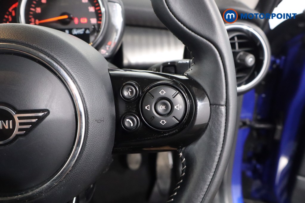 Used MINI Hatch 2020 for sale - 76147007: Photo 16