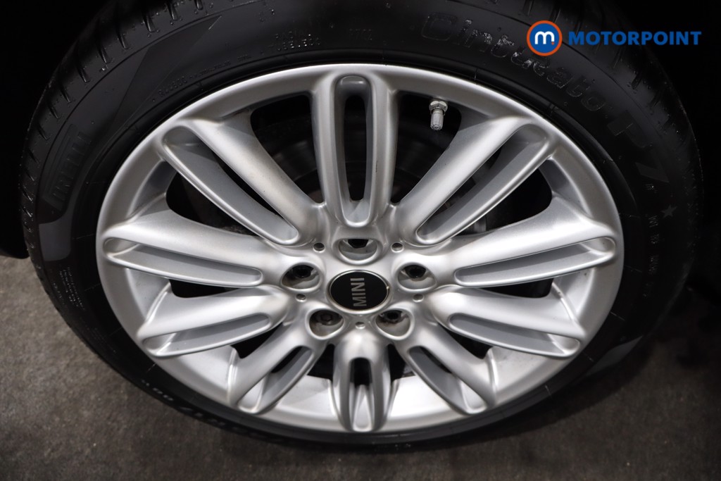 Used MINI Hatch 2020 for sale - 76147007: Photo 17