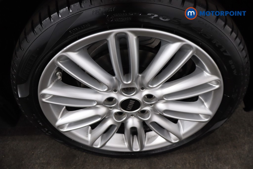 Used MINI Hatch 2020 for sale - 76147007: Photo 18