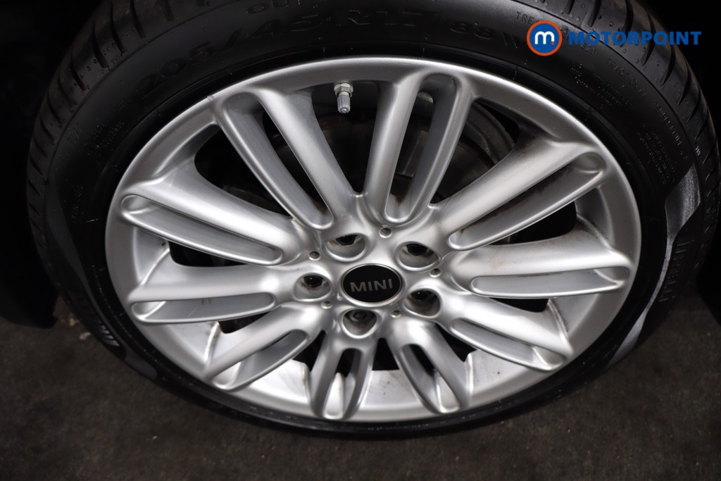 Used MINI Hatch 2020 for sale - 76147007: Photo 19