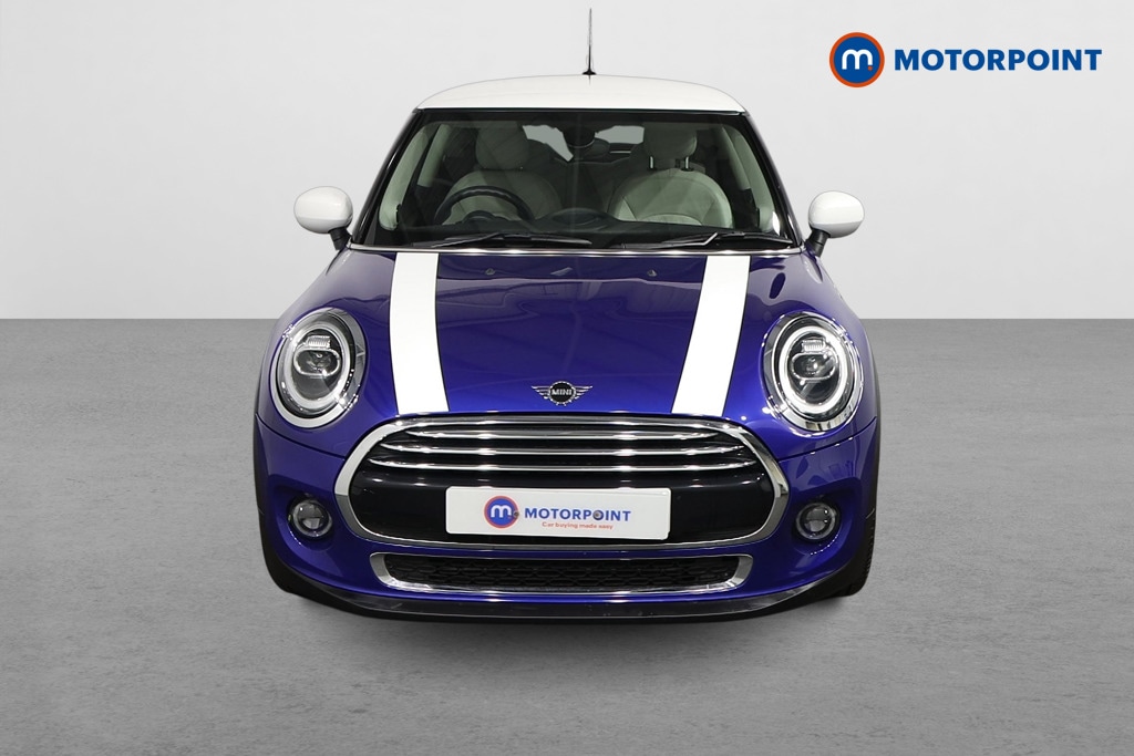 Used MINI Hatch 2020 for sale - 76147007: Photo 2