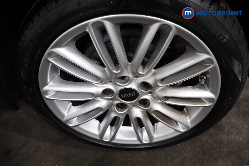 Used MINI Hatch 2020 for sale - 76147007: Photo 20