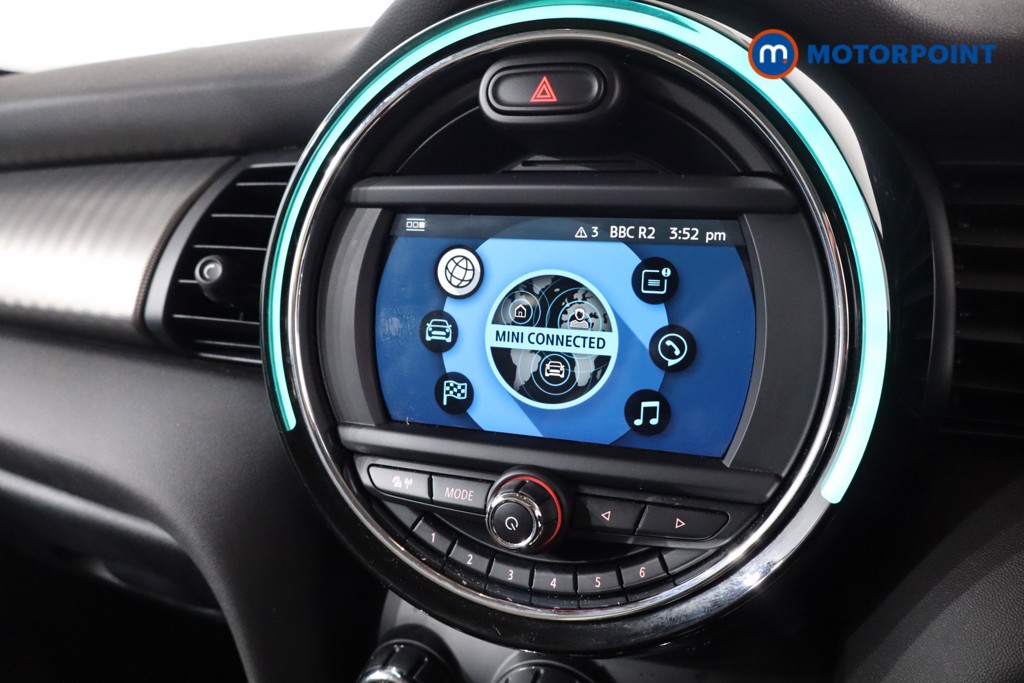 Used MINI Hatch 2020 for sale - 76147007: Photo 21
