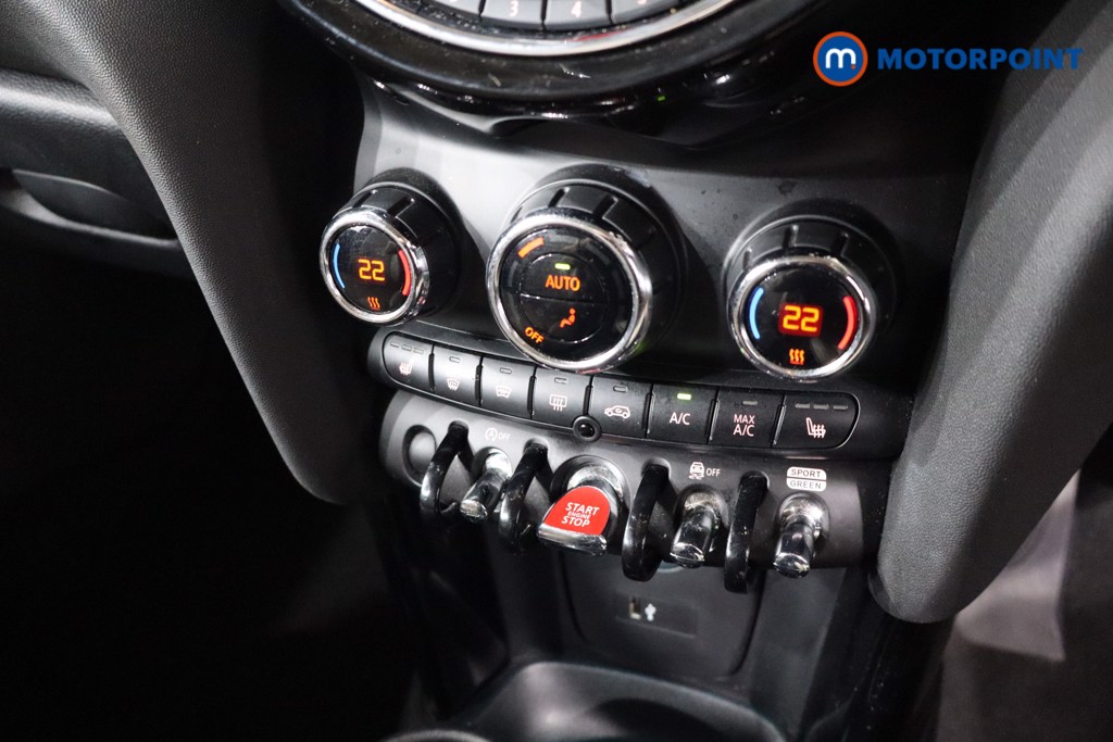 Used MINI Hatch 2020 for sale - 76147007: Photo 22