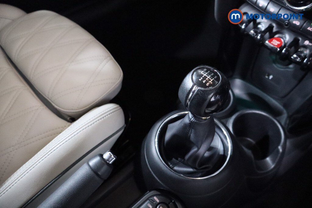 Used MINI Hatch 2020 for sale - 76147007: Photo 23