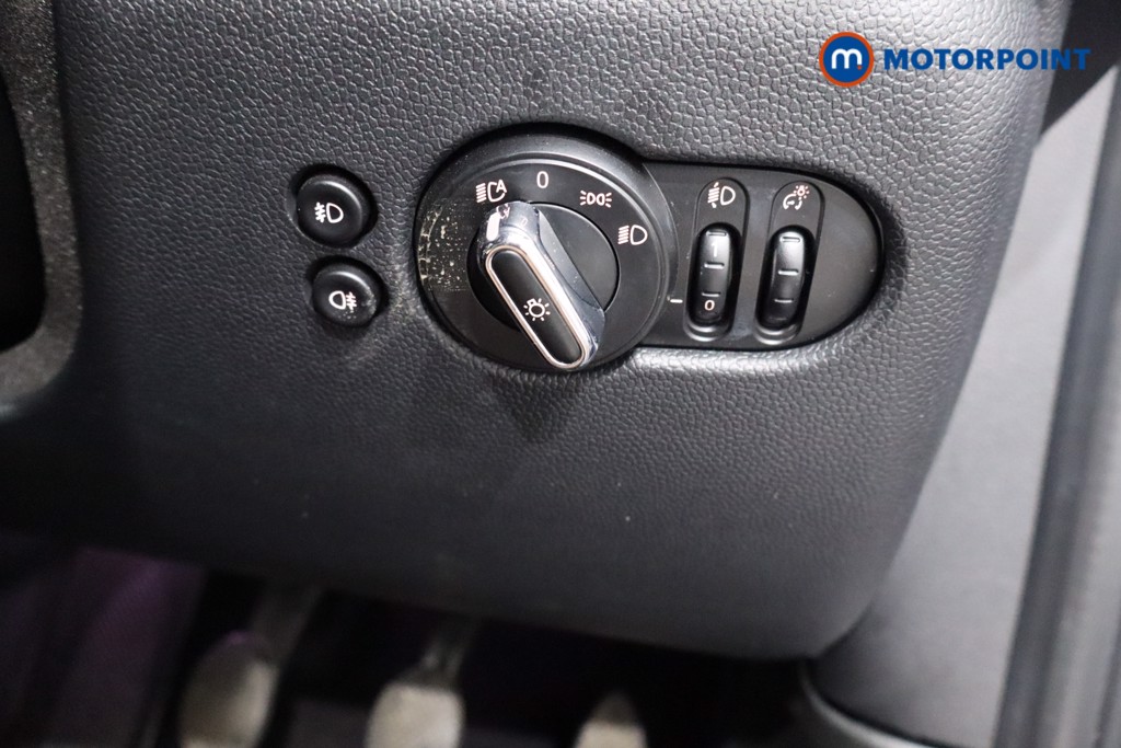 Used MINI Hatch 2020 for sale - 76147007: Photo 26