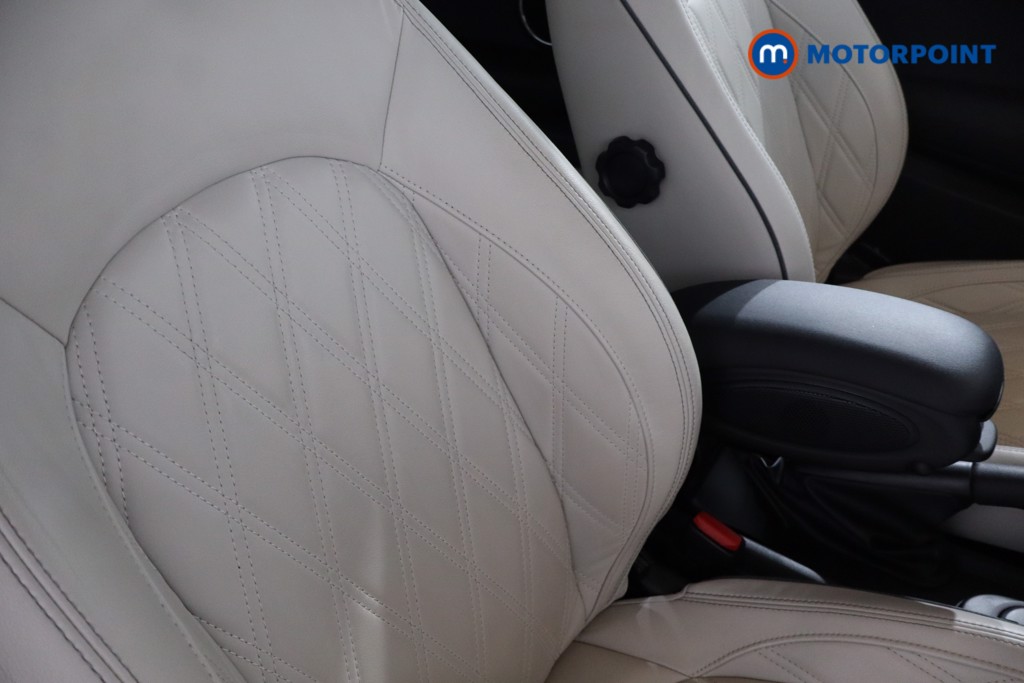 Used MINI Hatch 2020 for sale - 76147007: Photo 29