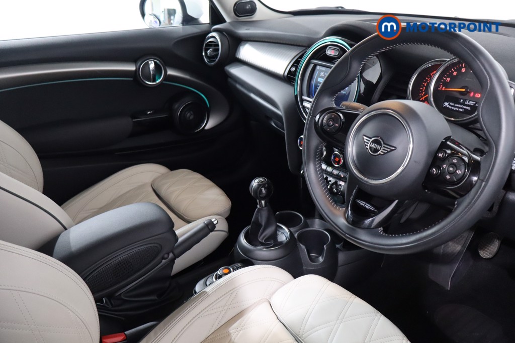 Used MINI Hatch 2020 for sale - 76147007: Photo 32
