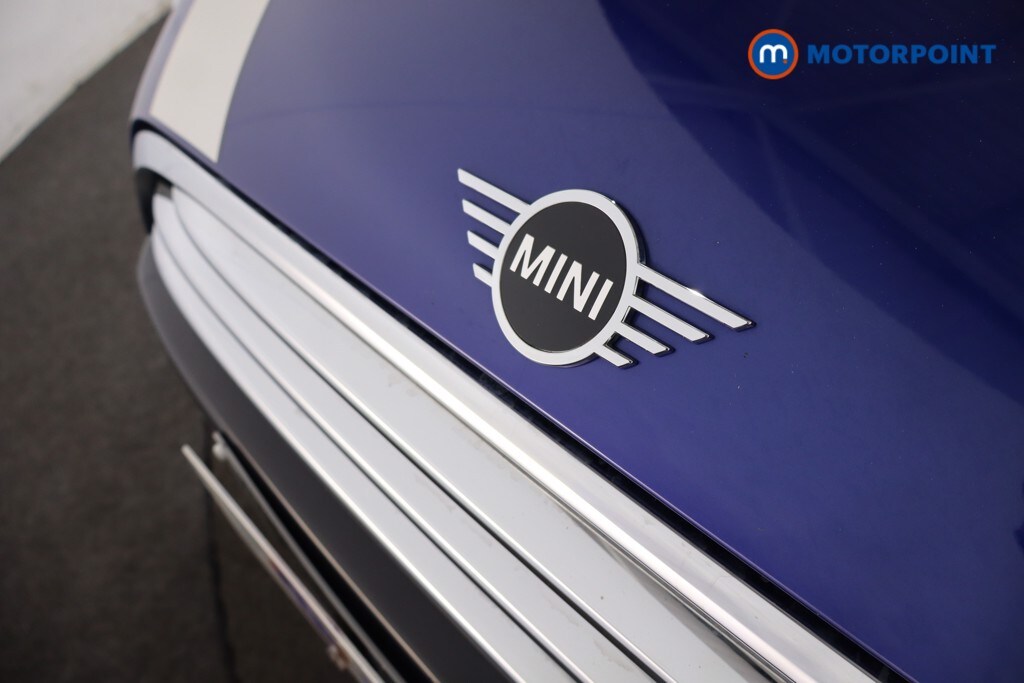 Used MINI Hatch 2020 for sale - 76147007: Photo 33
