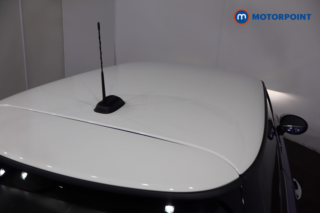 Used MINI Hatch 2020 for sale - 76147007: Photo 34