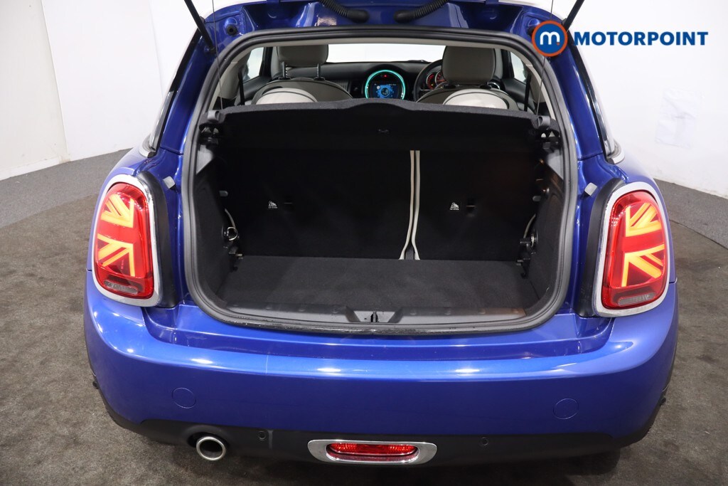 Used MINI Hatch 2020 for sale - 76147007: Photo 36