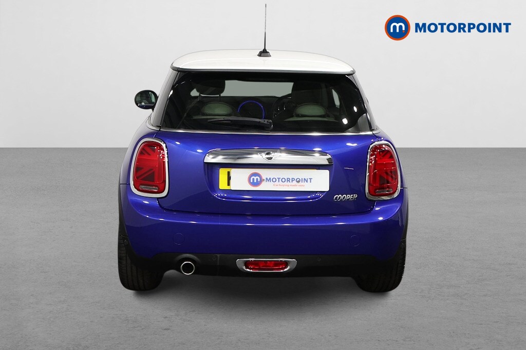 Used MINI Hatch 2020 for sale - 76147007: Photo 6