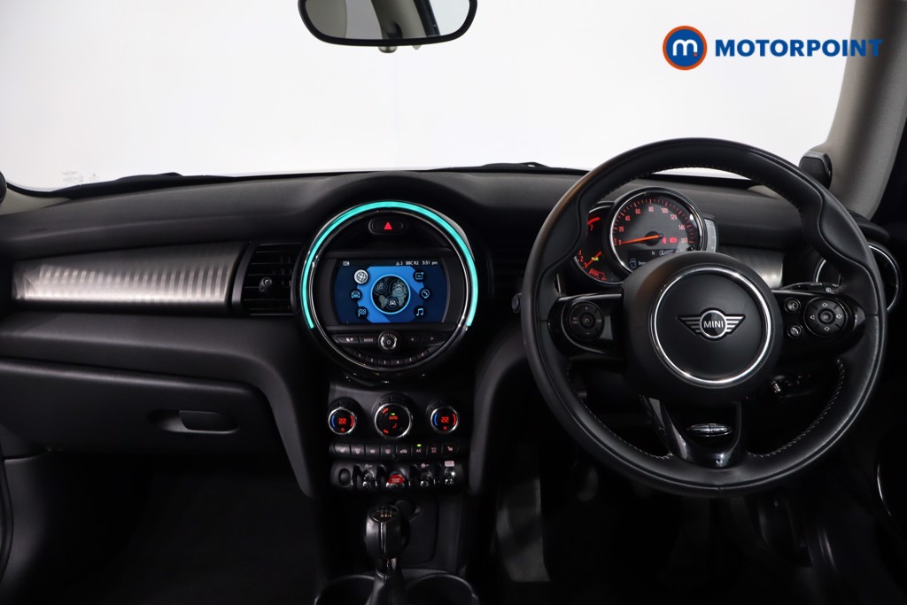 Used MINI Hatch 2020 for sale - 76147007: Photo 9