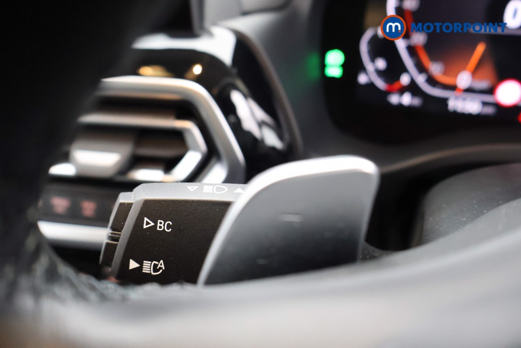 Used BMW X3 2022 for sale - 77079638: Photo 13