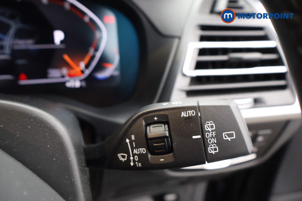 Used BMW X3 2022 for sale - 77079638: Photo 14