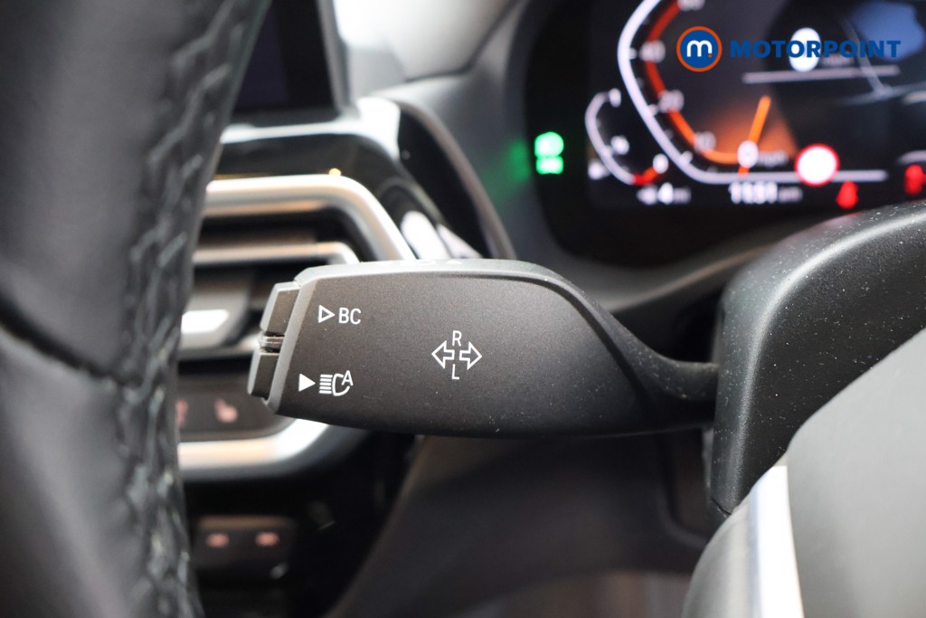 Used BMW X3 2022 for sale - 77079638: Photo 15