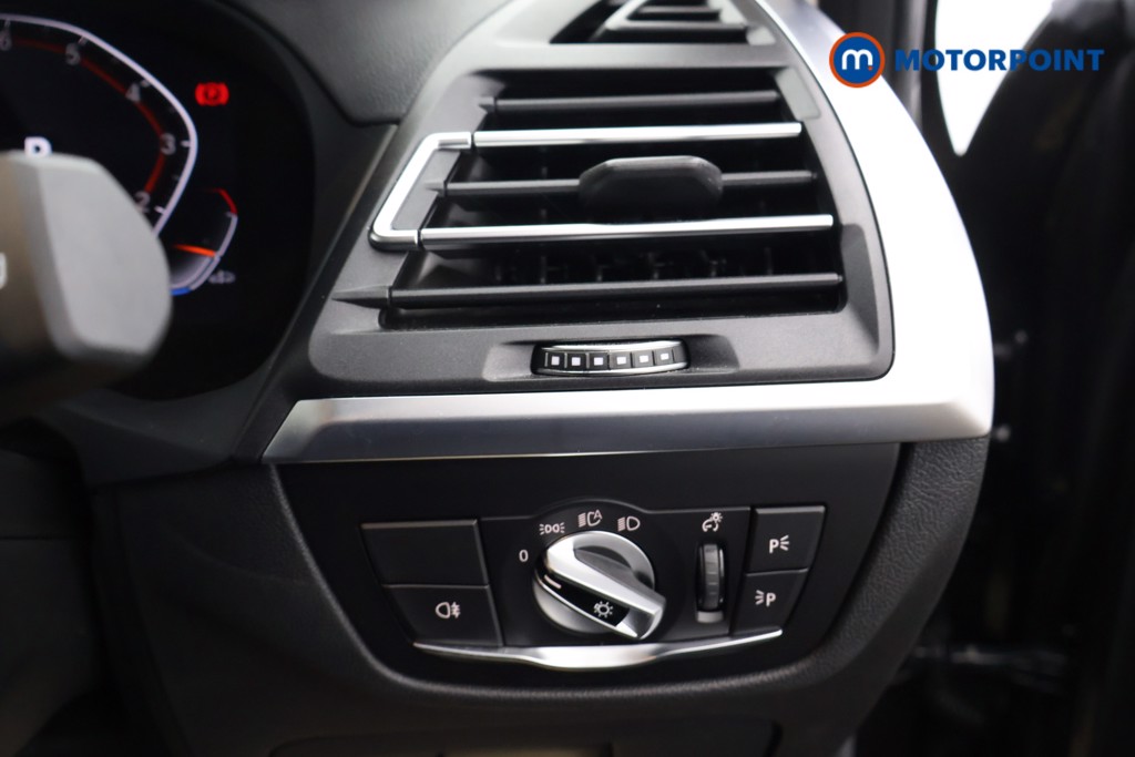 Used BMW X3 2022 for sale - 77079638: Photo 16