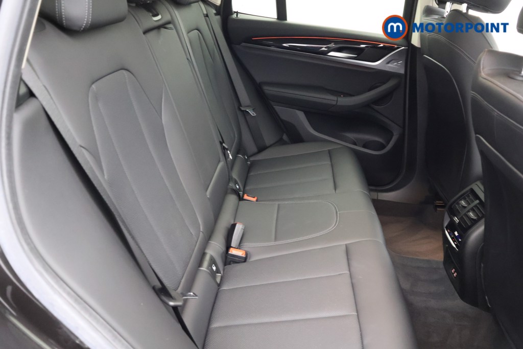 Used BMW X3 2022 for sale - 77079638: Photo 24