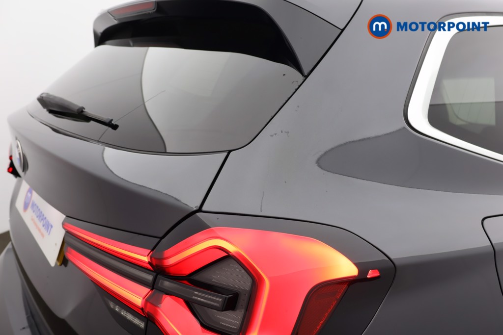 Used BMW X3 2022 for sale - 77079638: Photo 30