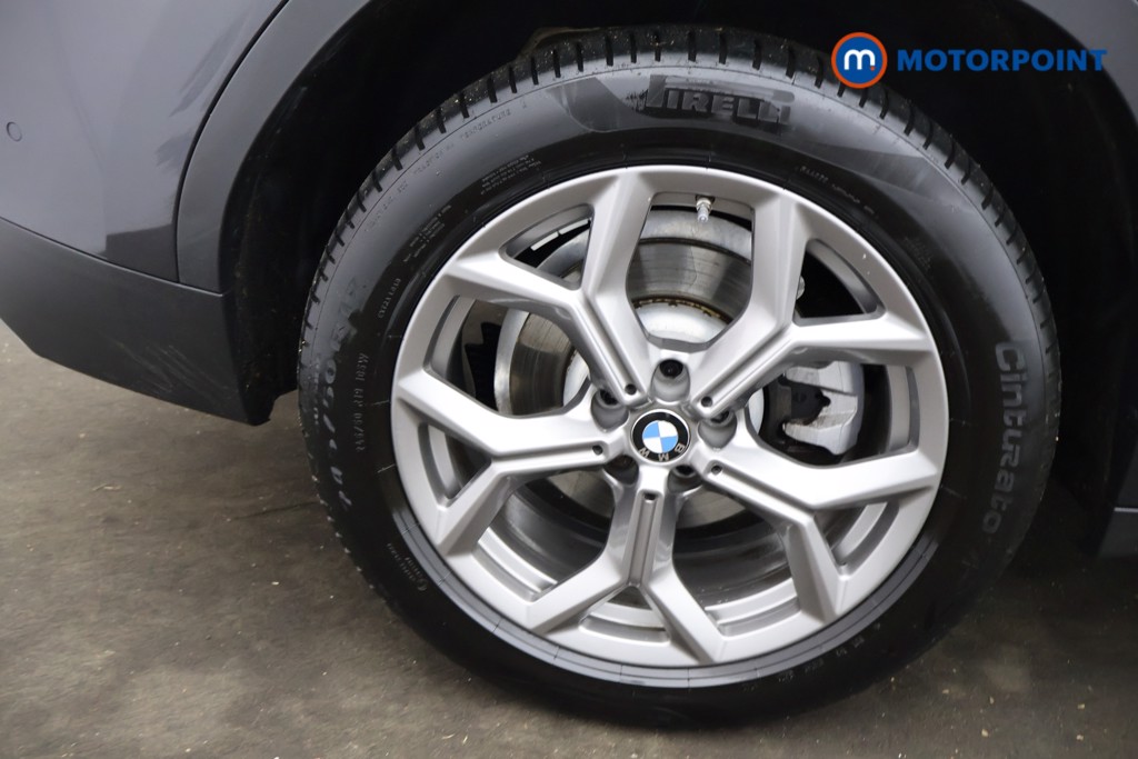 Used BMW X3 2022 for sale - 77079638: Photo 32