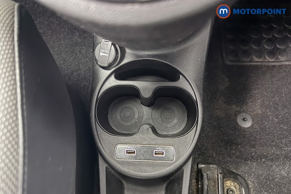 Used Fiat 500 2022 for sale - 75665611: Photo 14