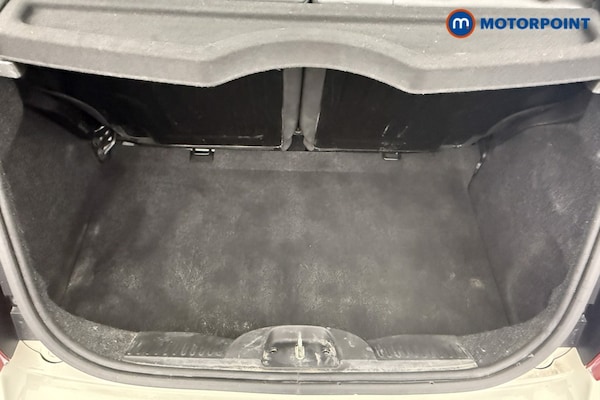 Used Fiat 500 2022 for sale - 75665611: Photo 26