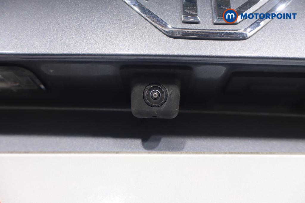 Used MG MG3 2025 for sale - 77946621: Photo 12