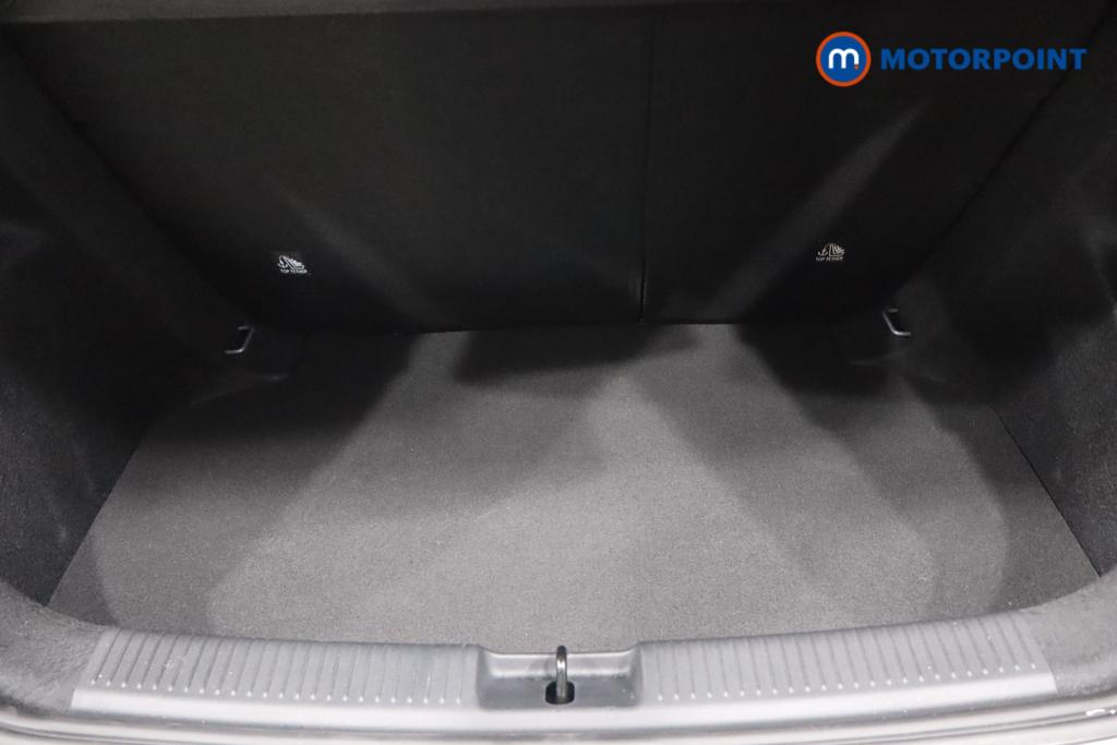 Used MG MG3 2025 for sale - 77946621: Photo 13