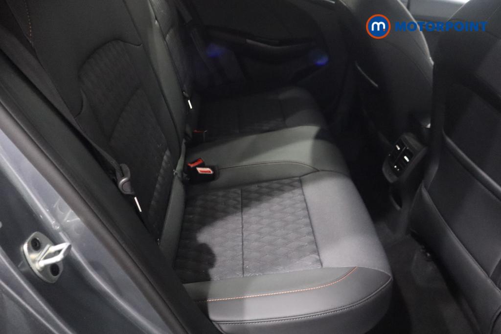 Used MG MG3 2025 for sale - 77946621: Photo 15