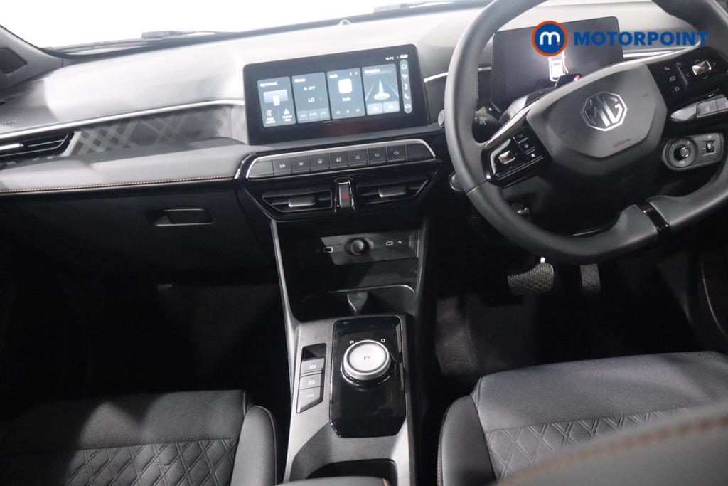 Used MG MG3 2025 for sale - 77946621: Photo 16