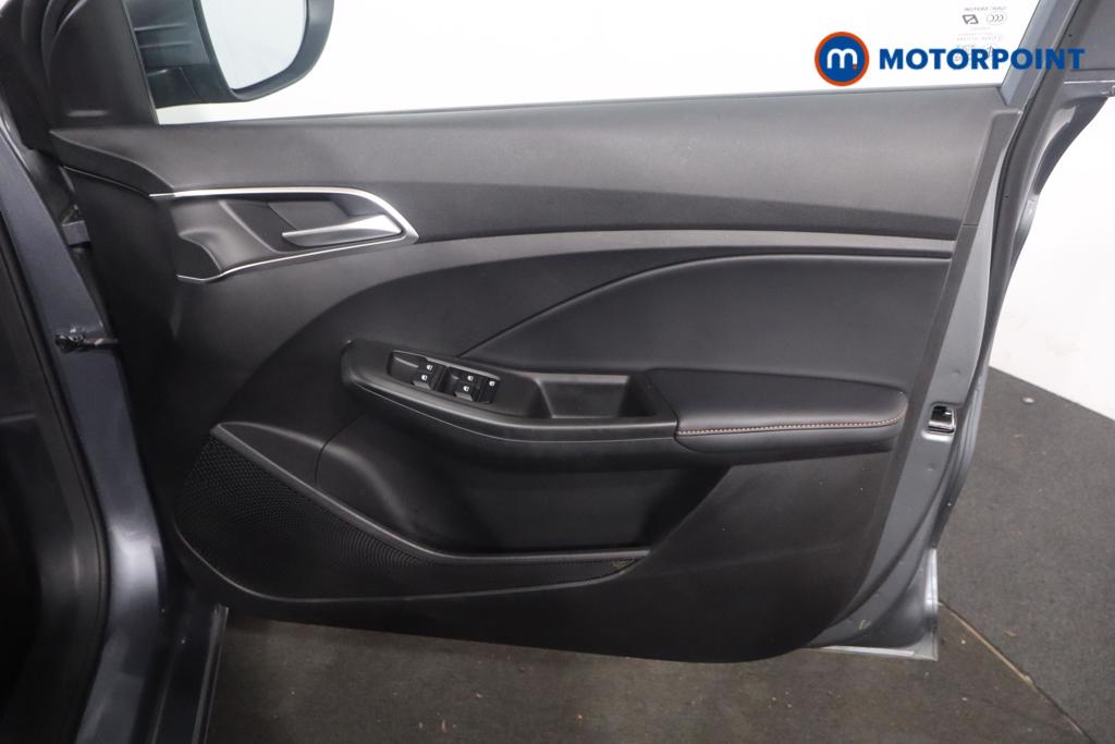 Used MG MG3 2025 for sale - 77946621: Photo 17