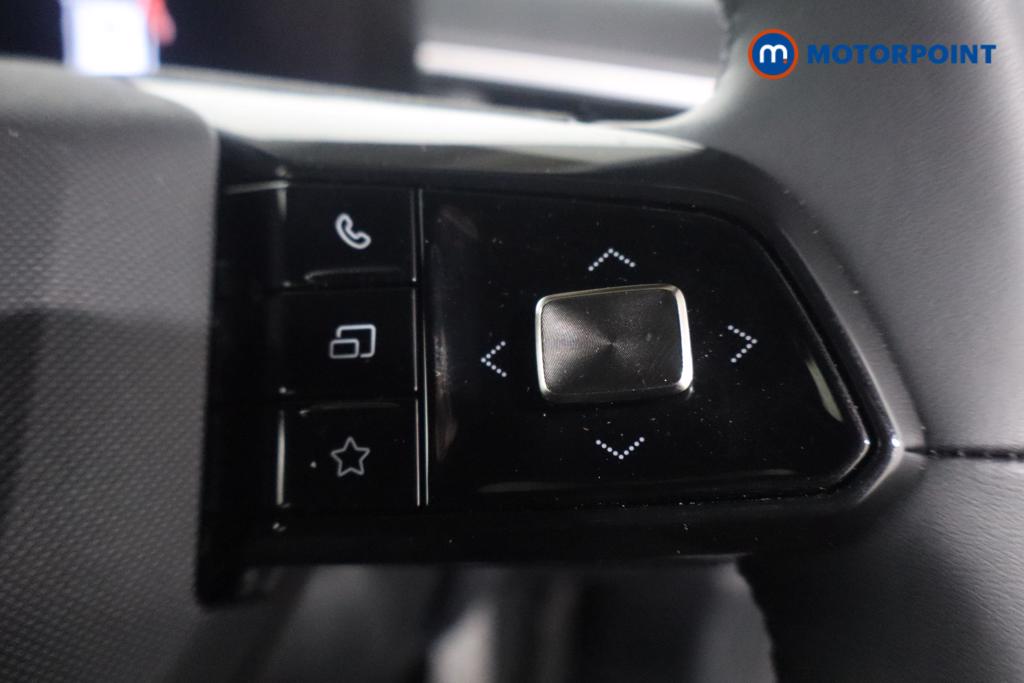 Used MG MG3 2025 for sale - 77946621: Photo 21