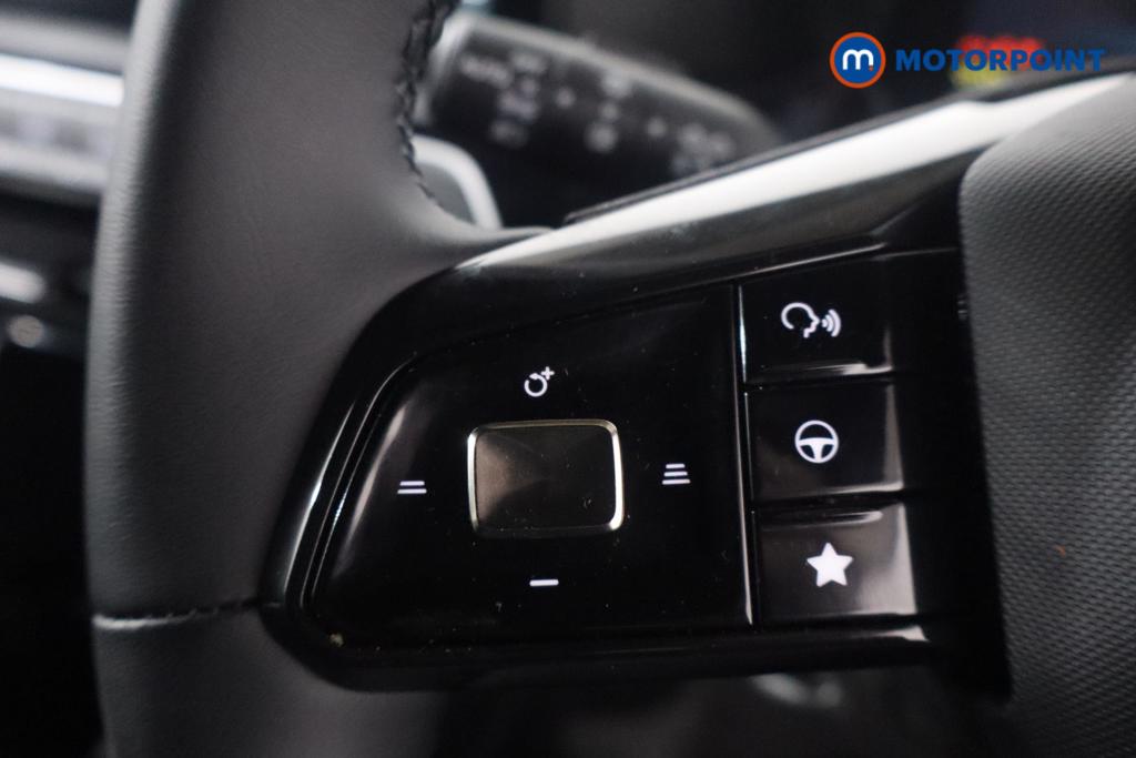 Used MG MG3 2025 for sale - 77946621: Photo 22