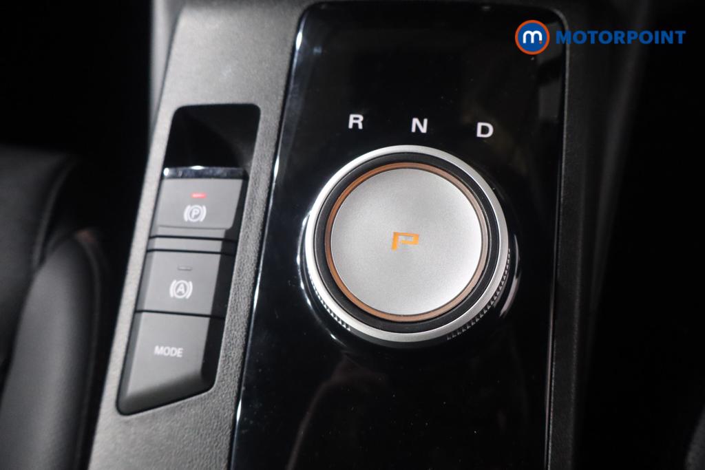 Used MG MG3 2025 for sale - 77946621: Photo 23